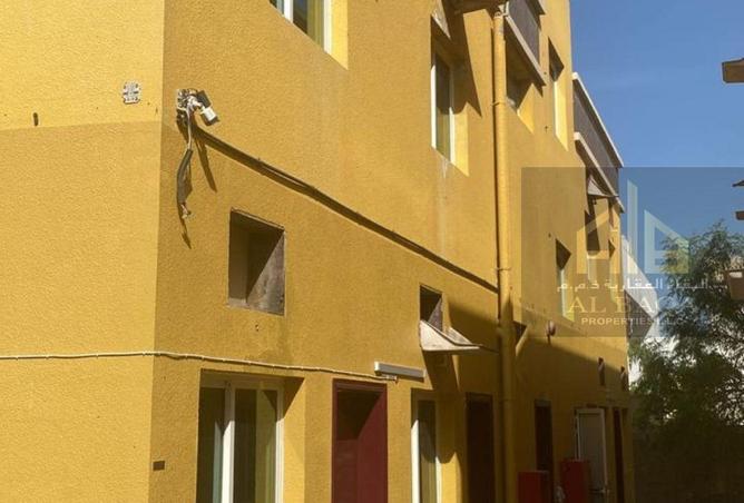 75401618 - صورة العقار 3