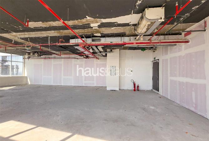 107274949 - Property Image 3