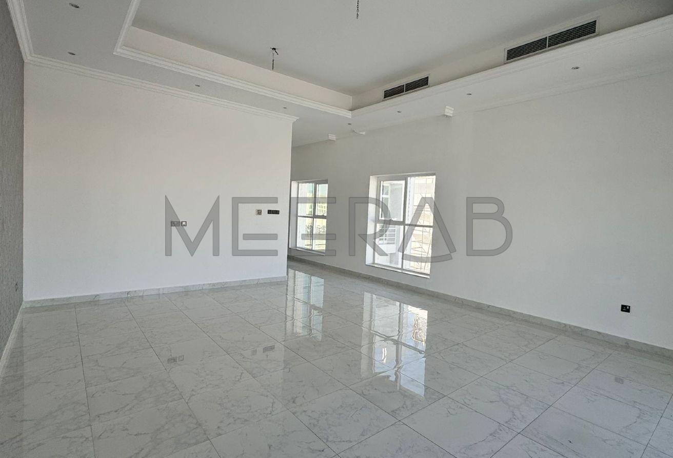 CONTEMPORARY VILLA WITH PVT POOL AND SERVANT ROOMS photo 9