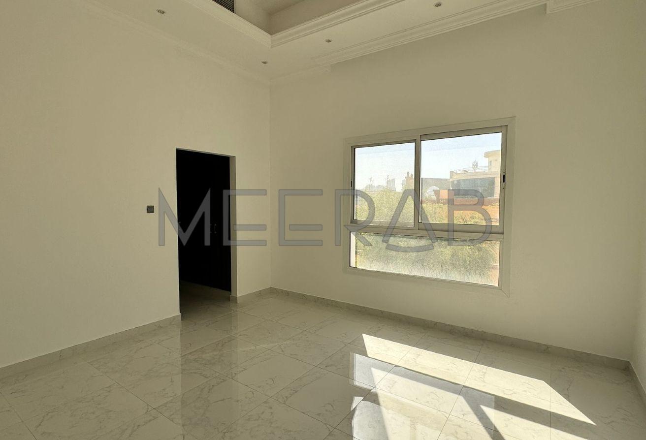 CONTEMPORARY VILLA WITH PVT POOL AND SERVANT ROOMS photo 13