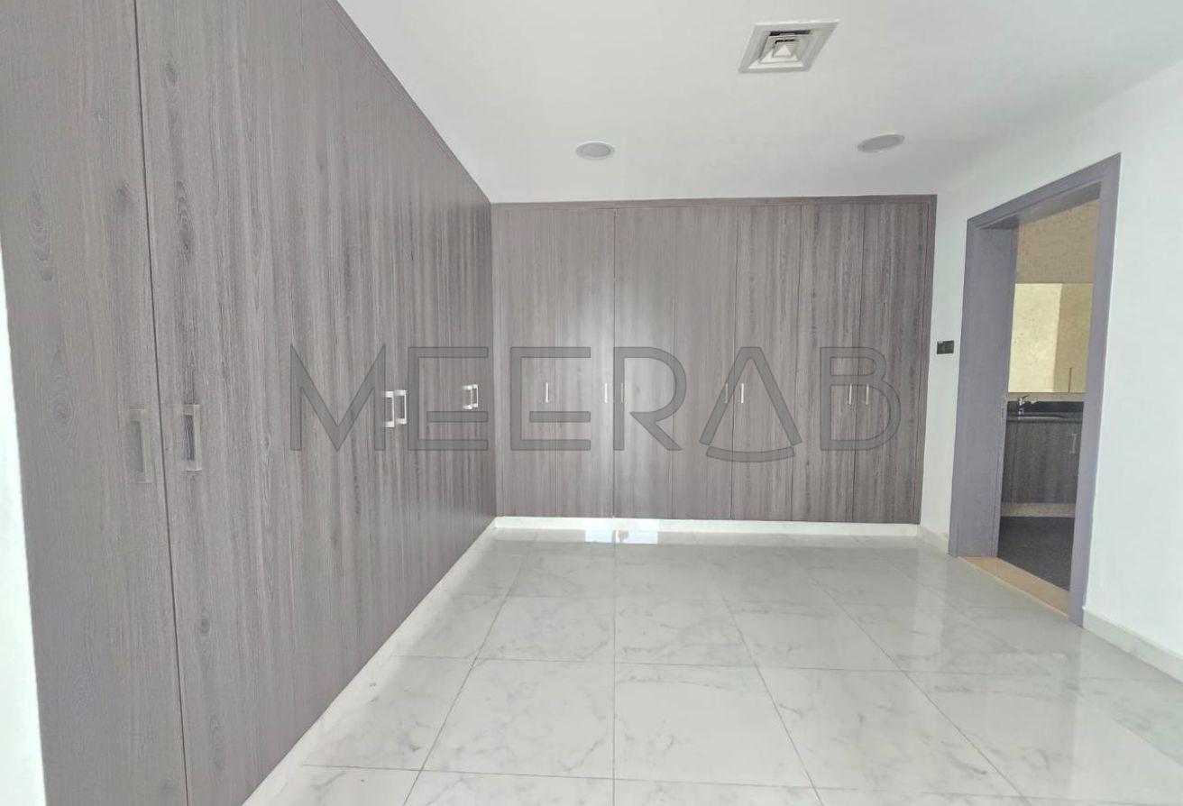 CONTEMPORARY VILLA WITH PVT POOL AND SERVANT ROOMS photo 10