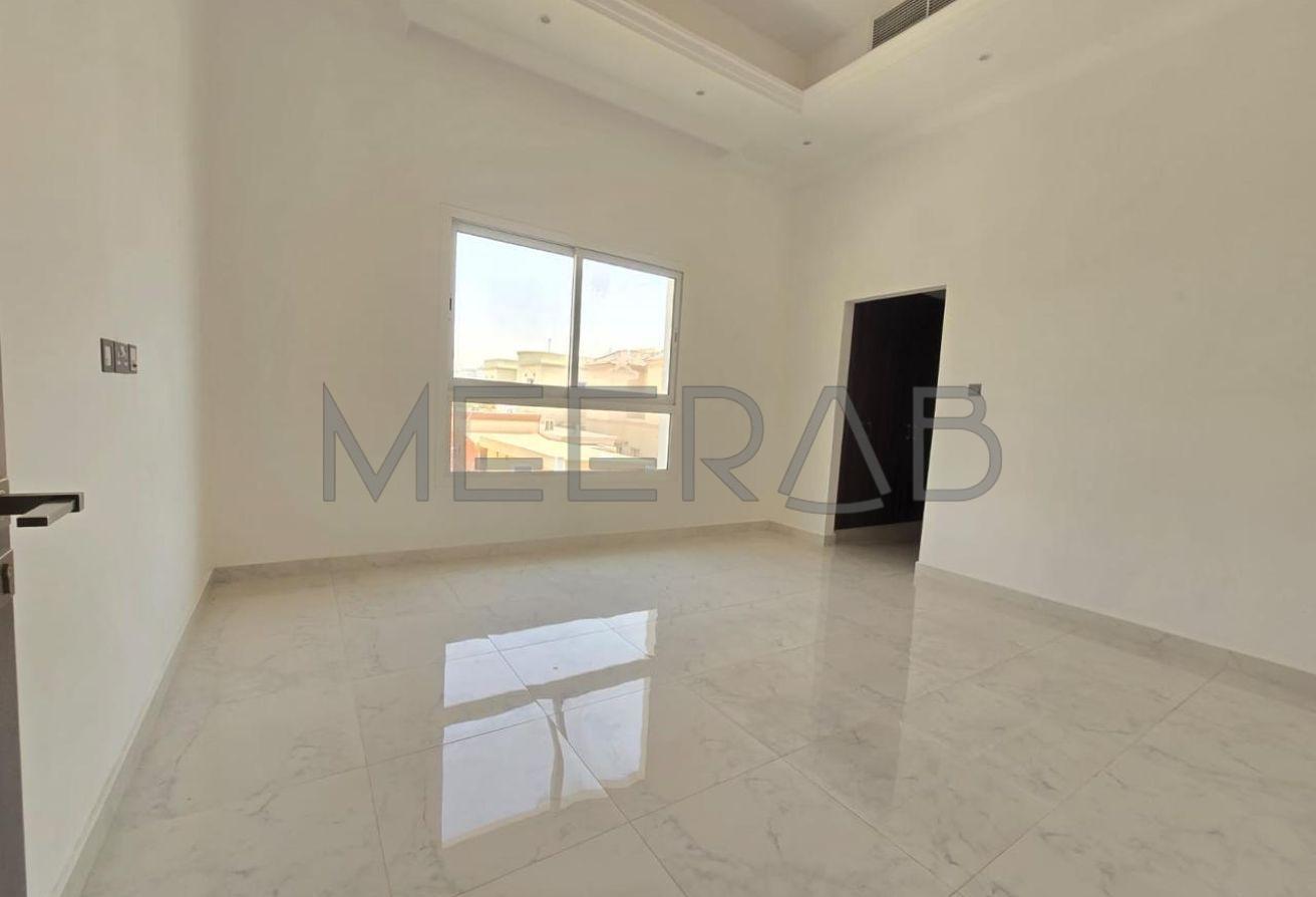 CONTEMPORARY VILLA WITH PVT POOL AND SERVANT ROOMS photo 12