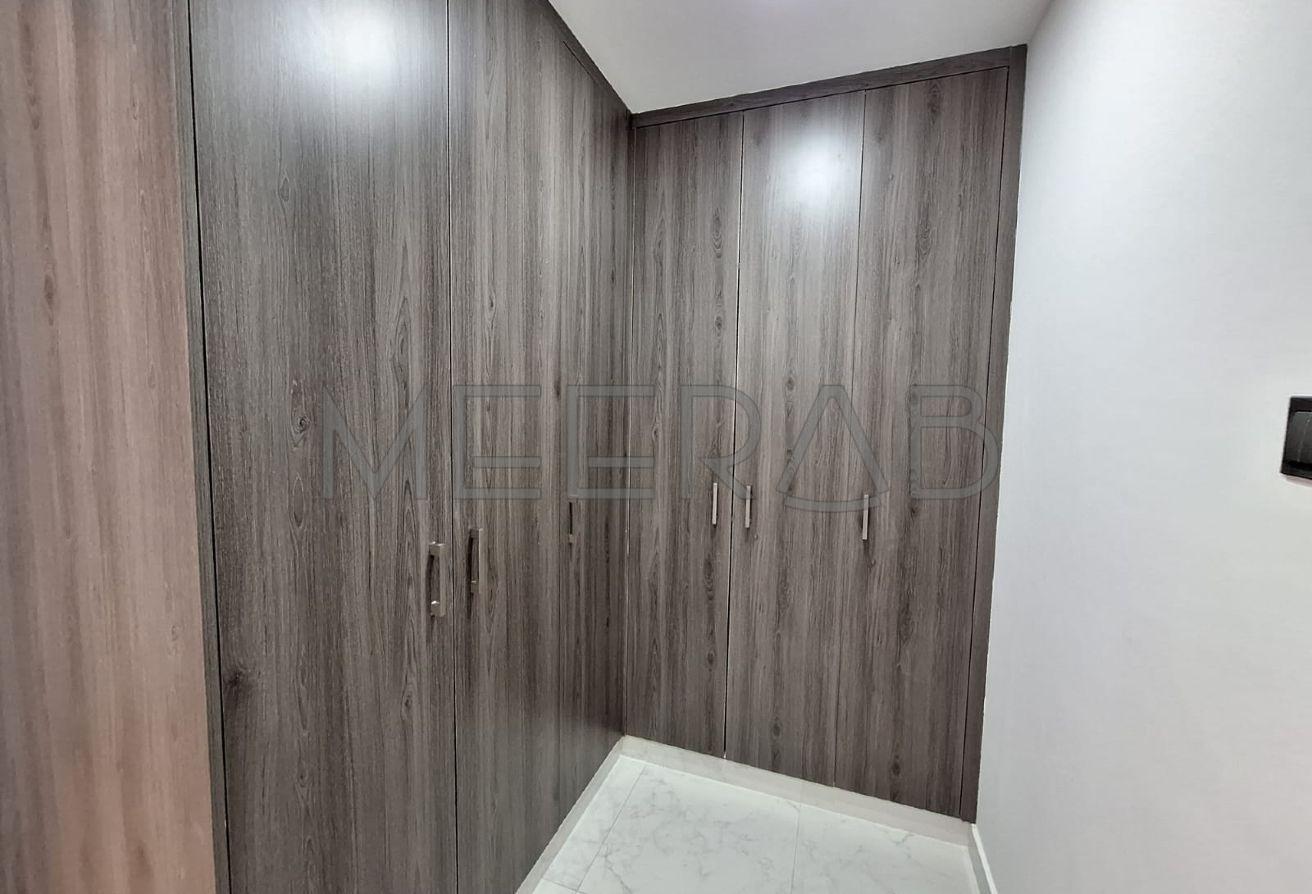 CONTEMPORARY VILLA WITH PVT POOL AND SERVANT ROOMS photo 5