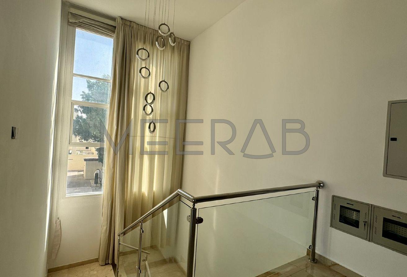 CONTEMPORARY VILLA WITH PVT POOL AND SERVANT ROOMS photo 6