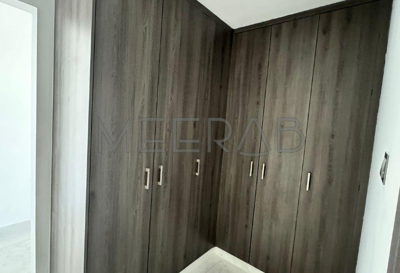 CONTEMPORARY VILLA WITH PVT POOL AND SERVANT ROOMS photo 14