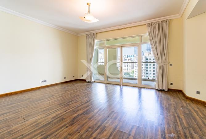 126567200 - Property Image 3