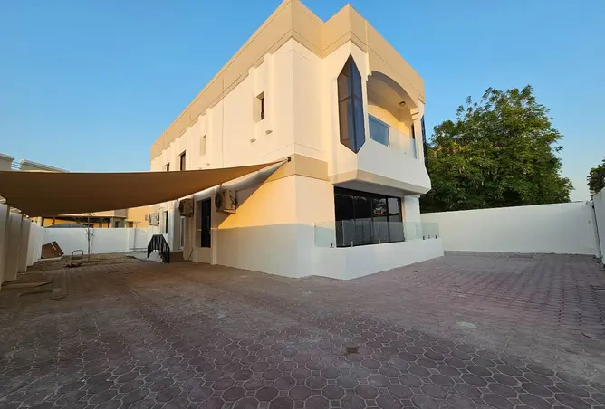 147756697 - Property Image 3