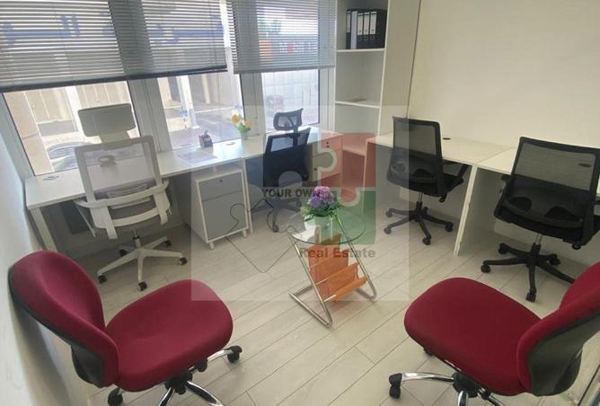 56944599 - Property Main Image