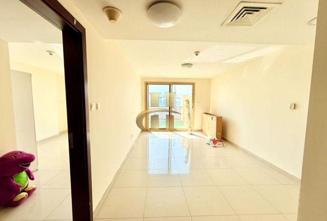 96114265 - صورة العقار 2