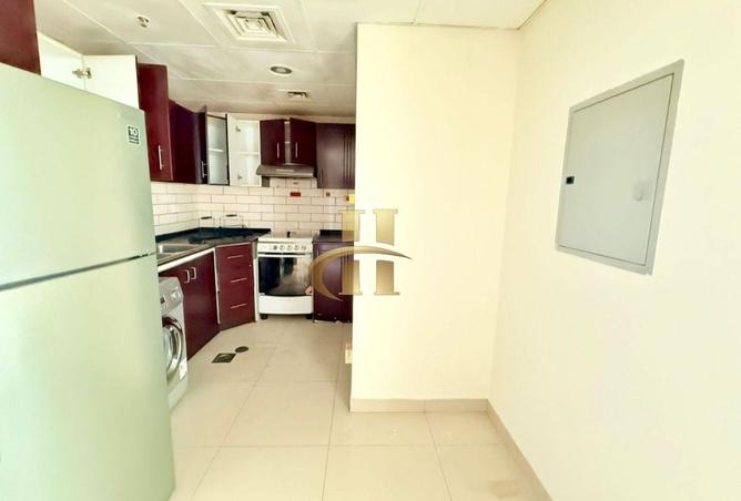 96114265 - صورة العقار 3