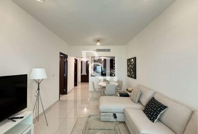 65562154 - صورة العقار 3