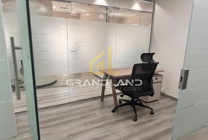 112284464 - Property Main Image