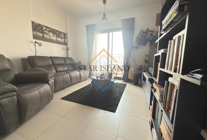 91373358 - Property Image 3
