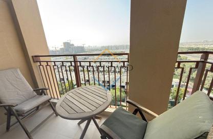 Apartment - 2 Bedrooms - 2 Bathrooms for rent in Zahra Breeze Apartments 4A - Zahra Breeze Apartments 4 - Zahra Breeze Apartments - Town Square - Dubai Apartment - 2 Bedrooms - 2 Bathrooms for rent in Zahra Breeze Apartments 4A - Zahra Breeze Apartments 4 - Zahra Breeze Apartments - Town Square - Dubai