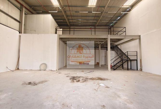 16272333 - Property Main Image