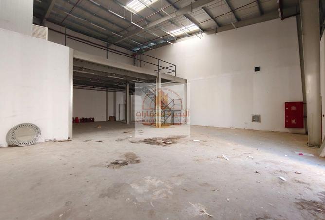 16272333 - Property Image 3