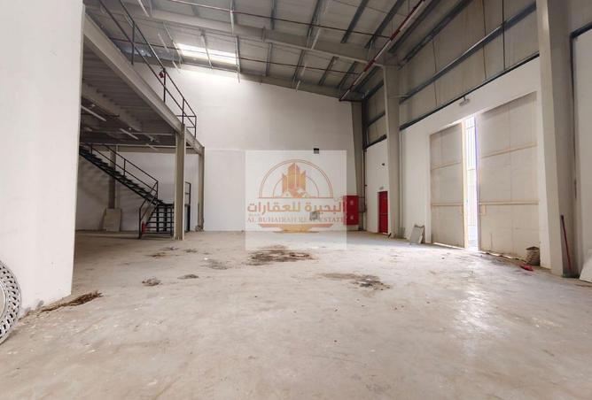 16272333 - Property Image 2