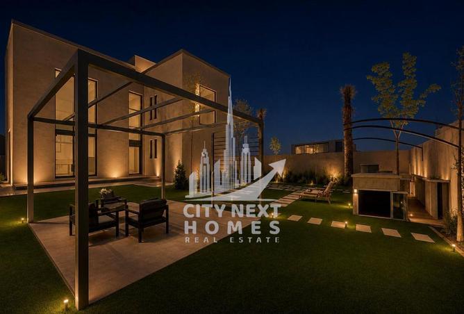 111431521 - Property Image 2