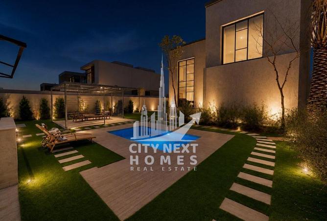 111431521 - Property Main Image
