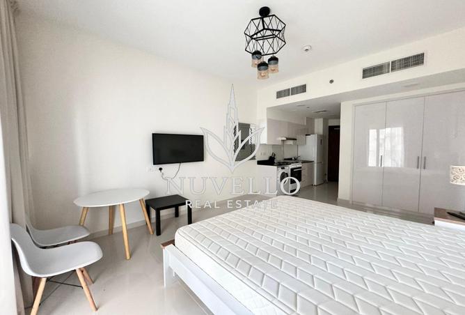 80691206 - Property Image 2