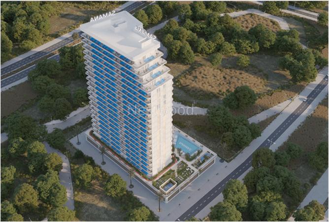 71499029 - Property Main Image