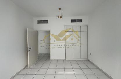 Apartment - 2 - 3 for rent in Al Raffa - Bur Dubai - Dubai