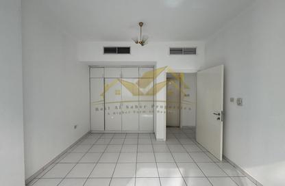 Apartment - 2 - 3 for rent in Al Raffa - Bur Dubai - Dubai