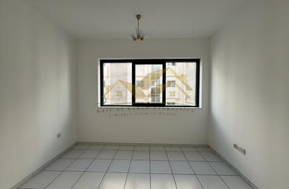 Apartment - 2 - 3 for rent in Al Raffa - Bur Dubai - Dubai