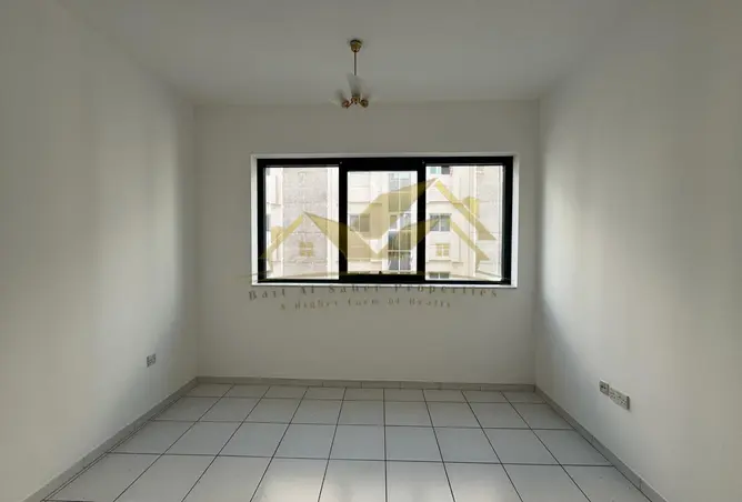 150046245 - صورة العقار 2