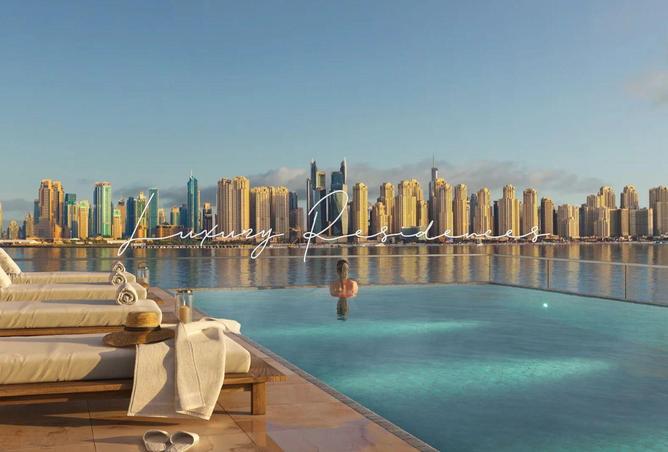 62057712 - صورة العقار 2