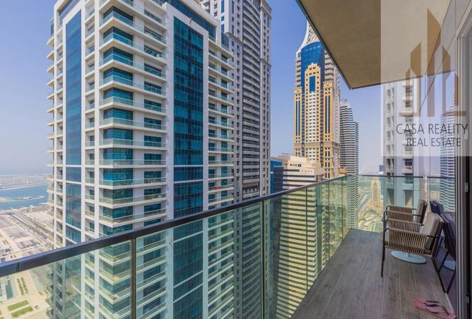 78209254 - صورة العقار 3