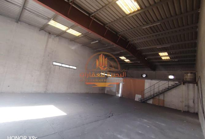 82351027 - الصورة الرئيسية للعقار