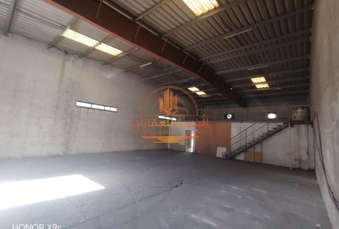 82351027 - صورة العقار 2