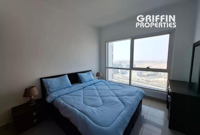 67438996 - Property Image 3