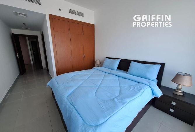 67438996 - Property Image 2