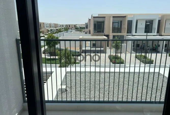 164601195 - صورة العقار 3