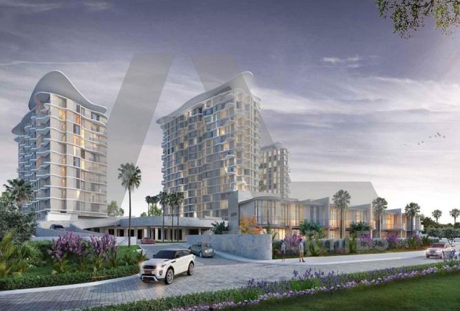 83236524 - Property Image 3