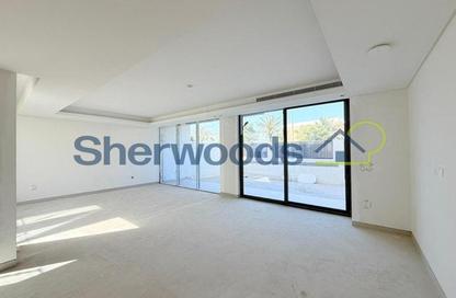 Townhouse - 4 Bedrooms - 5 Bathrooms for rent in Murooj Al Furjan West - Murooj Al Furjan - Al Furjan - Dubai