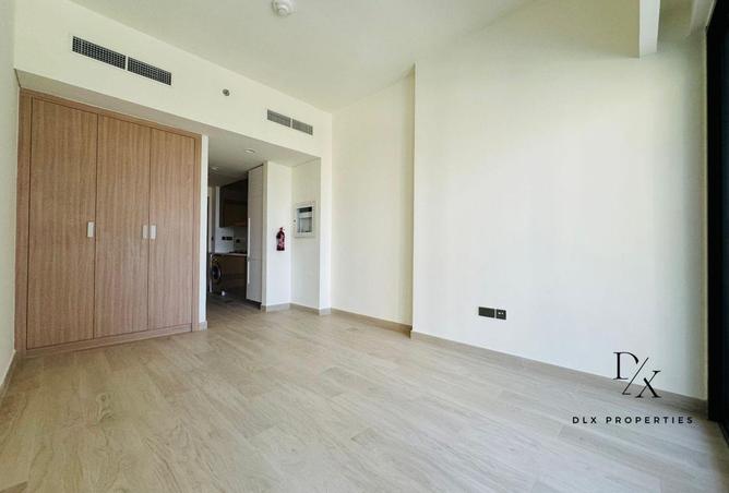 16152506 - Property Image 2