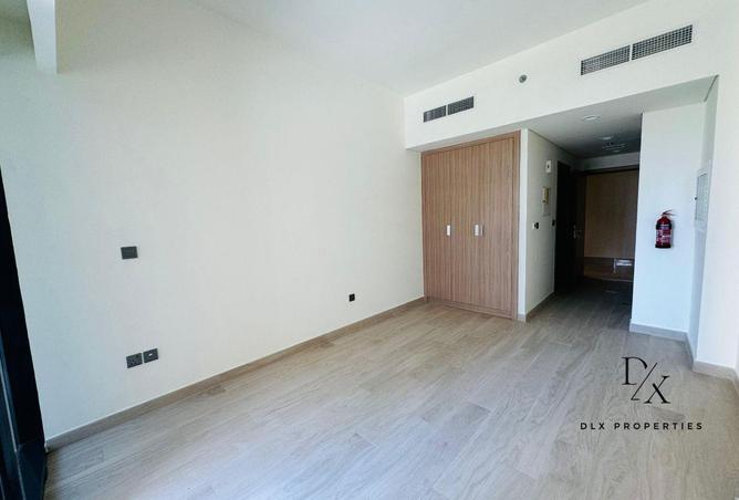 16152506 - Property Main Image