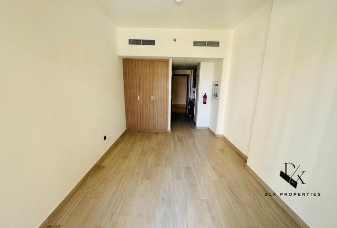 16152506 - Property Image 3