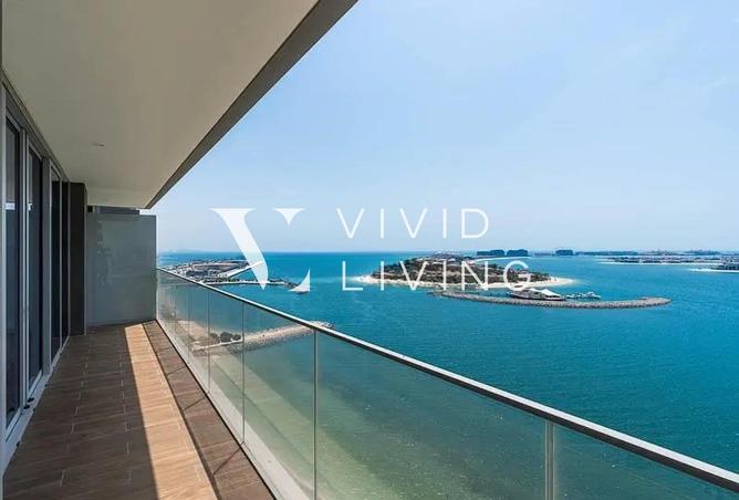 120661617 - Property Main Image