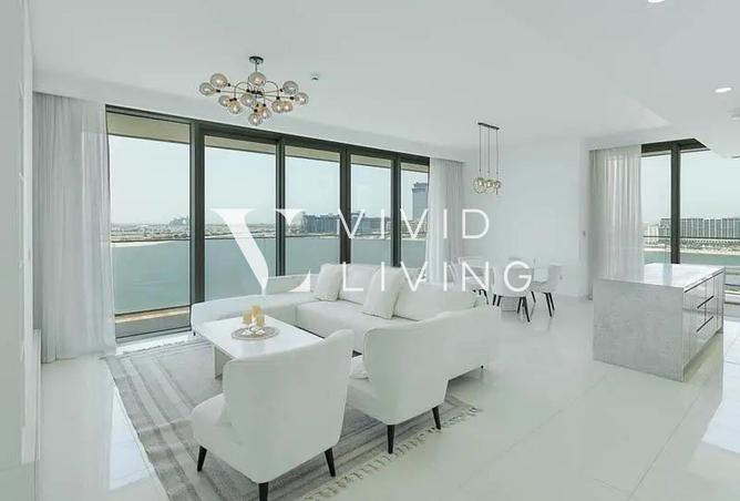120661617 - Property Image 3