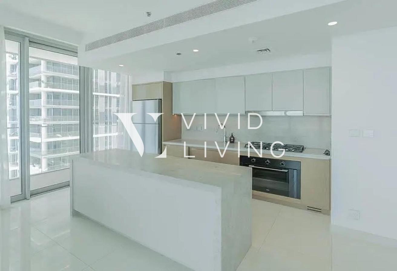 Fully Upgraded | Furnished | Full Palm View photo 5