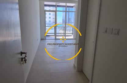 Apartment - 1 Bedroom - 1 Bathroom for rent in The Bridges - Shams Abu Dhabi - Al Reem Island - Abu Dhabi Apartment - 1 Bedroom - 1 Bathroom for rent in The Bridges - Shams Abu Dhabi - Al Reem Island - Abu Dhabi