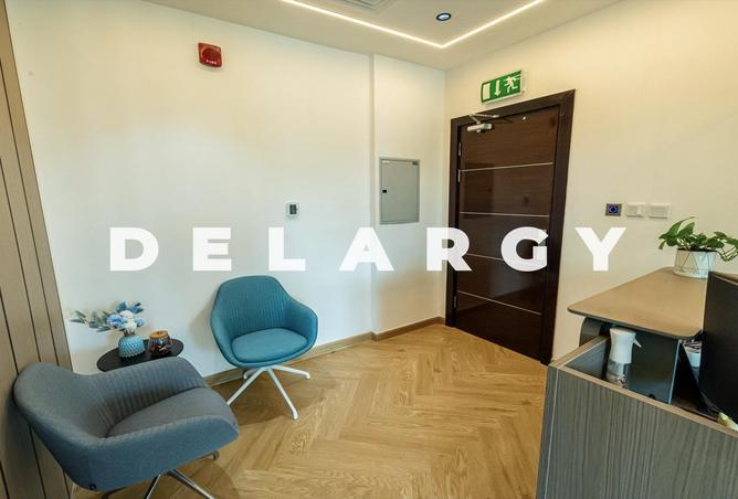 60521268 - Property Image 3