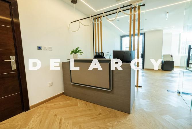 60521268 - Property Image 2