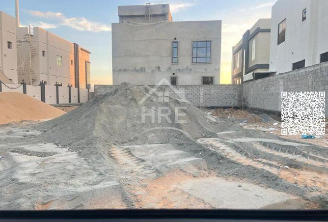 16102489 - الصورة الرئيسية للعقار