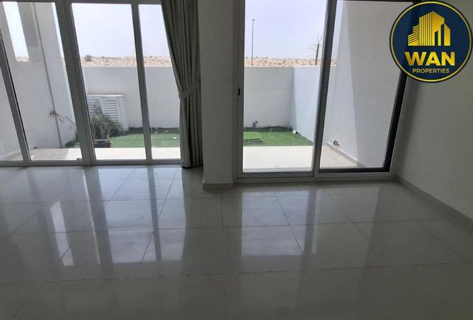 80288900 - Property Main Image