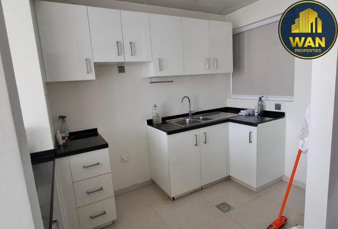 80288900 - Property Image 3